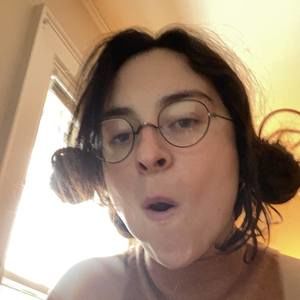 Meet your Posher, Tinamarie